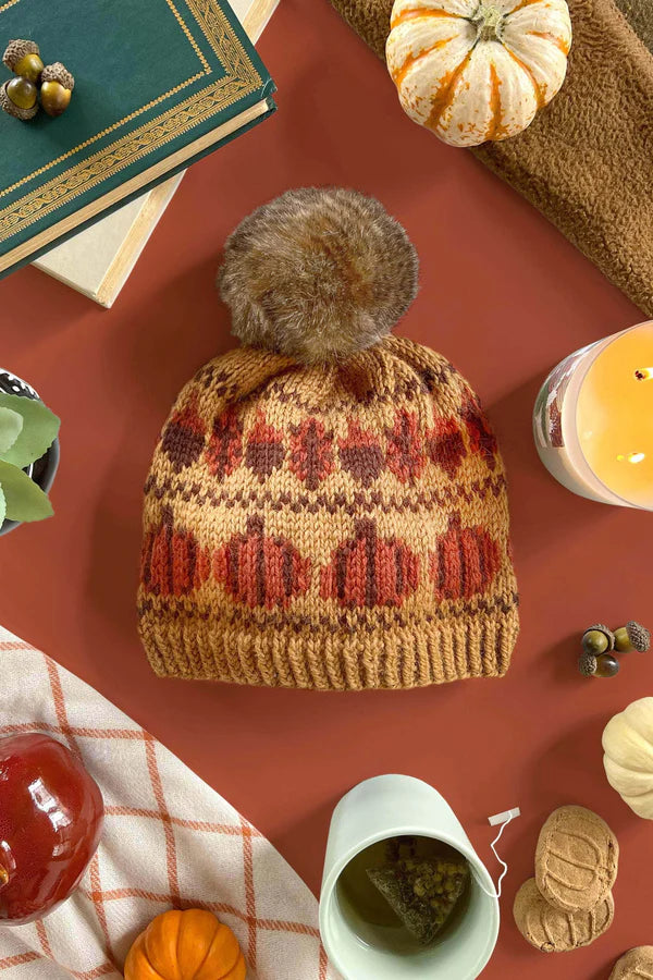 Hooked on Style β¨π§Ά: 15 Modern Crochet Designs for Trendy Women ππ«