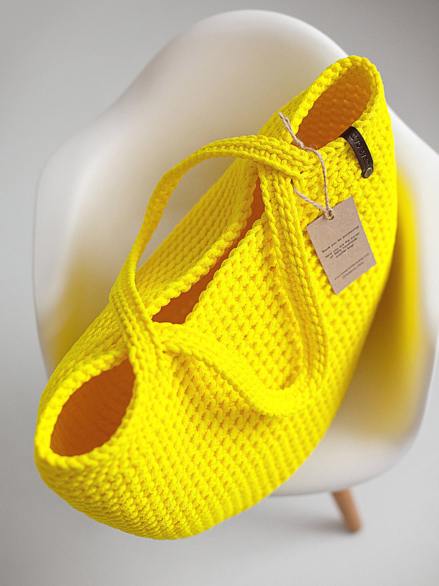 π Crochet Bag Pattern β XXL Size Tote π§Ά | Stylish Crochet Handbag π§΅ | PDF Pattern Download π | Perfect for Everyday Use & Handmade Gifts π