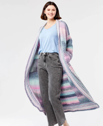 Hooked on Style ✨🧶: 15 Modern Crochet Designs for Trendy Women 👗💫