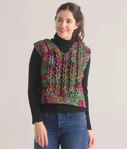 Hooked on Style ✨🧶: 15 Modern Crochet Designs for Trendy Women 👗💫